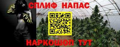 молекула духа Комсомольск-на-Амуре